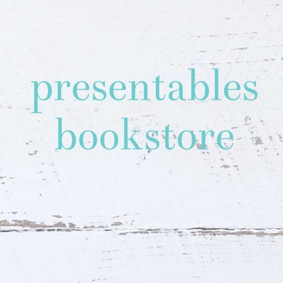 Books - Picture 1 of 1